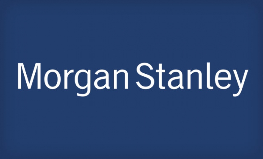 Morgan Stanley: Έρχεται μια μεγάλη περίοδος αστάθειας 1-2 ετών - Έκλεισε ο κύκλος που ο κόσμος «έκαιγε χρήματα»