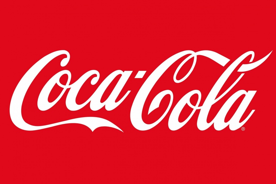 Moody's: Υποβαθμίζεται σε «Α1» η αξιολόγηση της Coca-Cola – Σταθερό το outlook