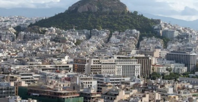 Deutsche Welle: H «έξυπνη» ψηφιακή Ελλάδα στο Βερολίνο