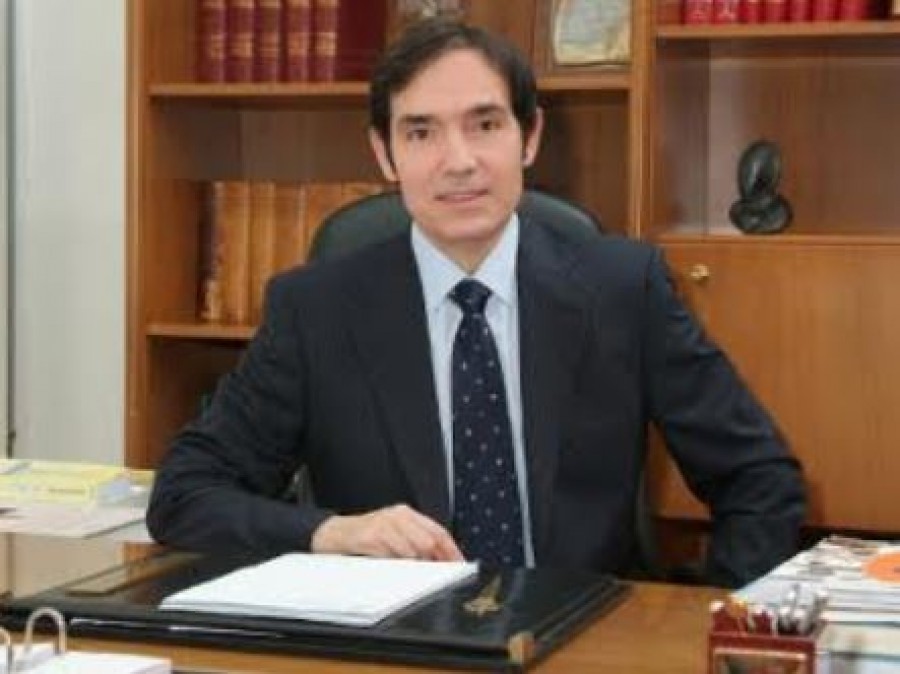 Λιποαναρρόφηση και λιπογλυπτική