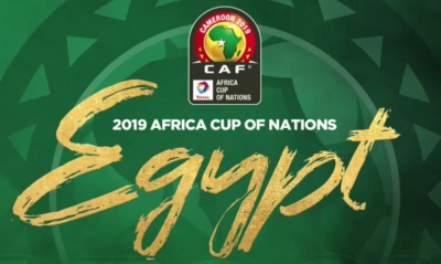 Οι εκπλήξεις άλλαξαν τα δεδομένα στο Κύπελλο Εθνών Αφρικής