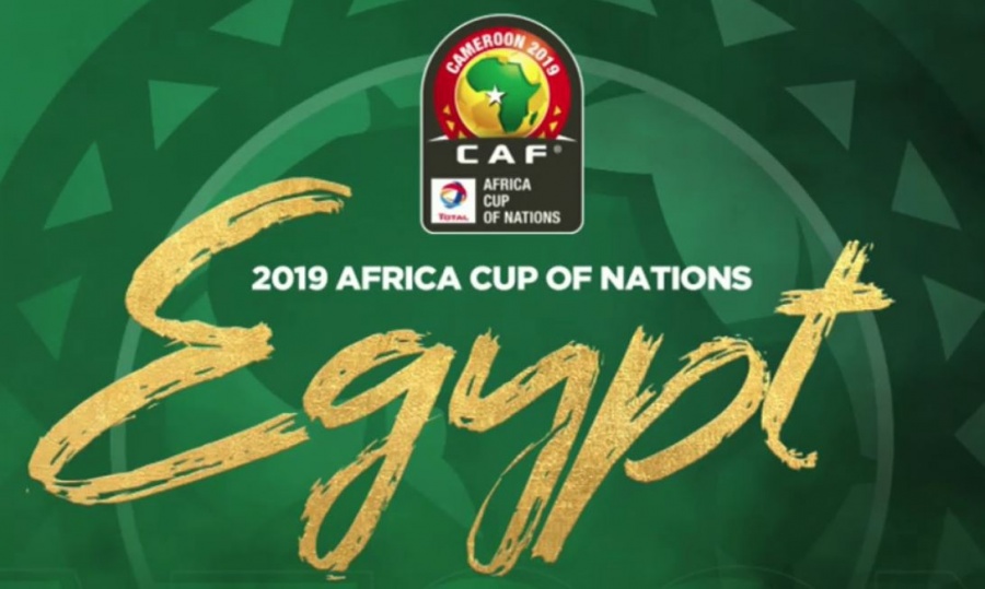 Οι εκπλήξεις άλλαξαν τα δεδομένα στο Κύπελλο Εθνών Αφρικής