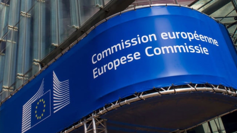 Αξιωματούχος ΕΕ: Οι κυρώσεις κατά της Ρωσίας αρχίζουν να έχουν αποτέλεσμα