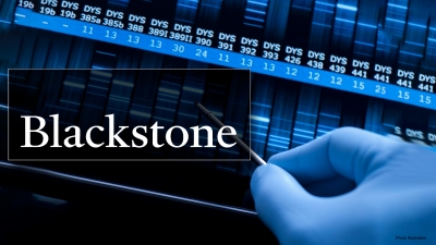 Blackstone: Σε αναζήτηση είκοσι deals για ελληνικά ξενοδοχεία