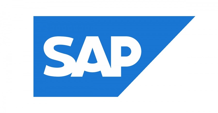Η SAP αναγνωρίστηκε ως ηγέτης στην αυτοματοποίηση του τομέα των πωλήσεων