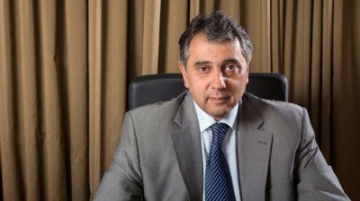 ΕΣΕΕ: Παρατηρήσεις στο νομοσχέδιο για τη μείωση των ασφαλιστικών εισφορών