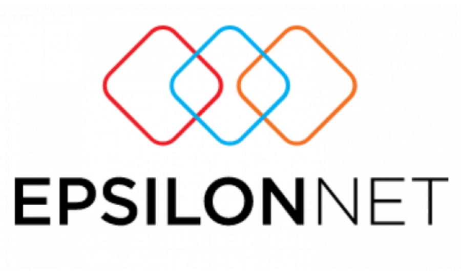 Epsilon Net: Στις 30/6 η ΓΣ για μέρισμα και Stock Options Plan