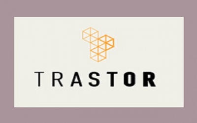 Trastor: Πώληση ακινήτου στα Χανιά στην Τράπεζα Πειραιώς, έναντι 1,3 εκατ. ευρώ