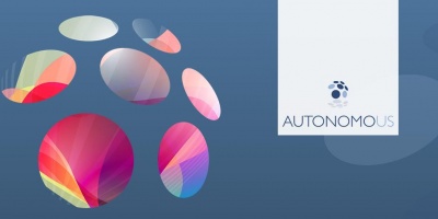 Autonomous Research: Θετικός ο «Ηρακλής» για τις ελληνικές τράπεζες - Μείωση των NPEs