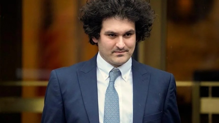 FTX: Μία απάτη που τα θύματα θα αποζημιωθούν με... τόκο