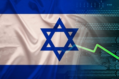 Σε πρωτοφανή δίνη το Ισραήλ - Προειδοποιούν οι οίκοι αξιολόγησης, φεύγουν επενδυτές, κινητοποιήσεις και στρατιωτικών