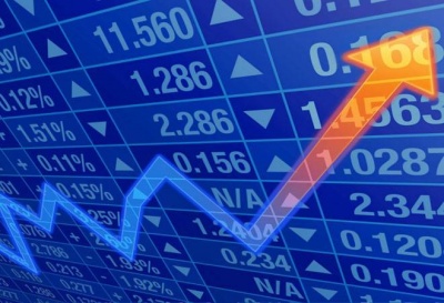 Wall Street: Σε άνοδο των μετοχών τεχνολογίας, υγείας και τηλεπικοινωνιών ποντάρουν οι επενδυτές