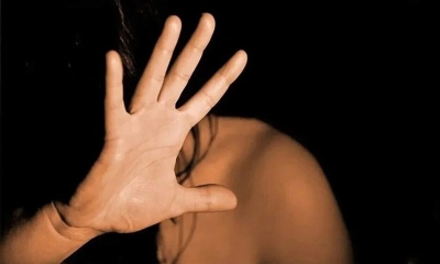 Κρήτη: 16χρονη Βρετανίδα καταγγέλλει ότι βιάστηκε μέσα σε μπαρ