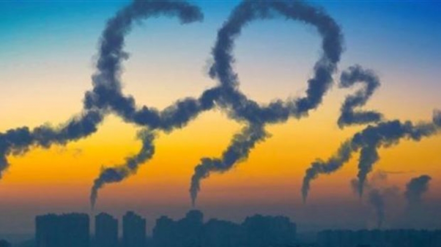 Μηχανισμό αντιστάθμισης 2,9 + 1,5 δισ πήραν Ισπανία και Τσεχία για τις βιομηχανίες τους - Πως λειτουργεί