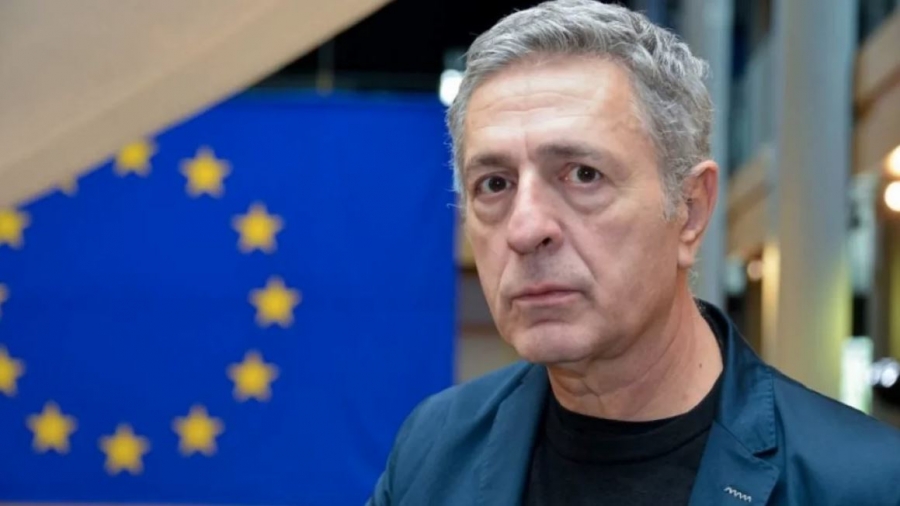 Κούλογλου: «Η «μονταζιέρα» της ΝΔ παραποίησε τις δηλώσεις μου στο BBC»