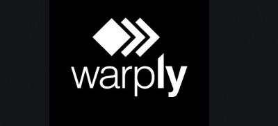 Νέα e - order υπηρεσία από τη Warply