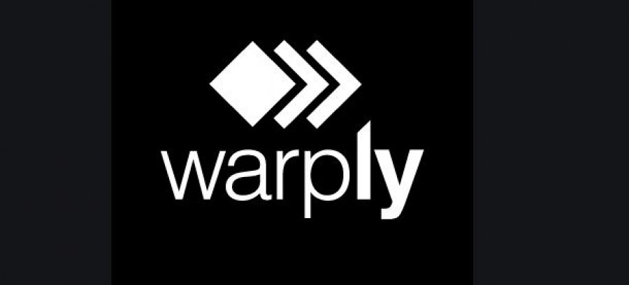 Νέα e - order υπηρεσία από τη Warply