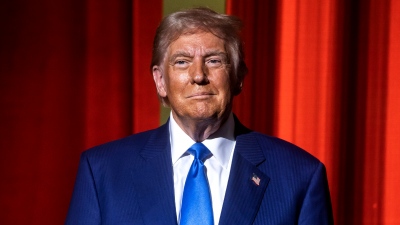 Ο Trump δεν πιστεύει ότι η Ουκρανία έχει σπάνιες γαίες: Ο Zelensky θέλει να μας κοροϊδέψει