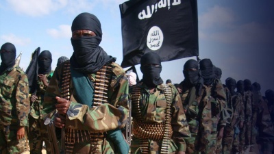 Μπουρκίνα Φάσο: Δέκα στρατιωτικοί σκοτώθηκαν σε επίθεση τζιχαντιστών στον βορρά