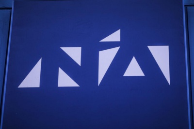 ΝΔ για επιχείρηση στα Εξάρχεια: Η ΕΛΑΣ έδειξε ότι μπορεί να επιβάλλει την τάξη, αρκεί να την αφήσει η κυβέρνηση