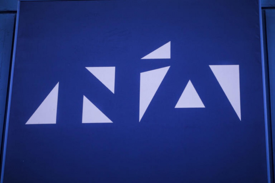 ΝΔ για επιχείρηση στα Εξάρχεια: Η ΕΛΑΣ έδειξε ότι μπορεί να επιβάλλει την τάξη, αρκεί να την αφήσει η κυβέρνηση