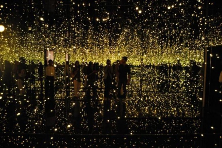 Οι πραγματικοί κυρίαρχοι του κόσμου, πώς οι πολυεθνικές κυβερνούν την ζωή μας...