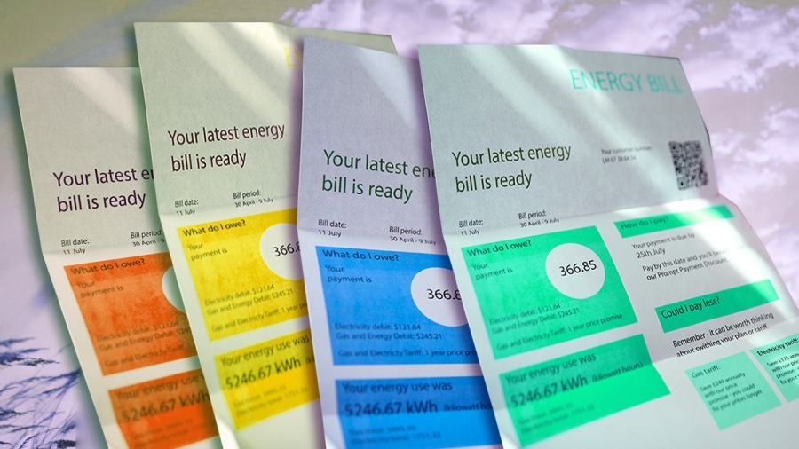 Ολομέλεια στη ΡΑΑΕΥ για τα τιμολόγια - Τι απαντά το Φυσικό Αέριο