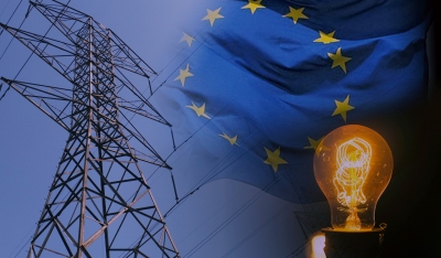 Φτάσαμε στον πάτο: Η Wall Street Journal κατονόμασε τον πραγματικό ένοχο της ενεργειακής κρίσης στην Ευρώπη... «Δεν είναι η Ρωσία»