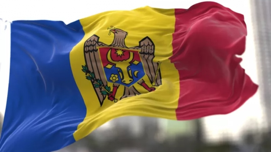 Σπάει ο φόβος της Δύσης: Η αντιπολίτευση της Μολδαβίας προτείνει τη δημιουργία ενός Κράτους - Ένωσης με τη Ρωσία