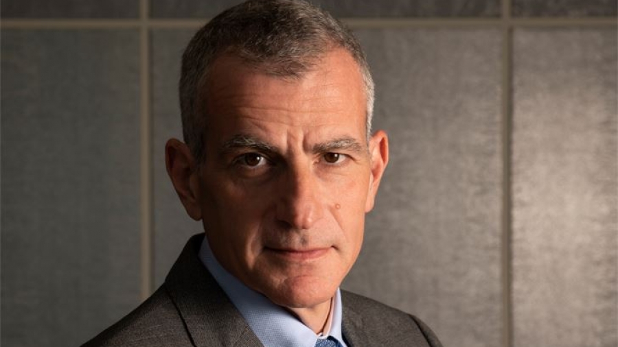 Π. Δημητρίου (Generali Hellas):  Η ευκαιρία του ασφαλιστικού κλάδου την ώρα των ανακατατάξεων