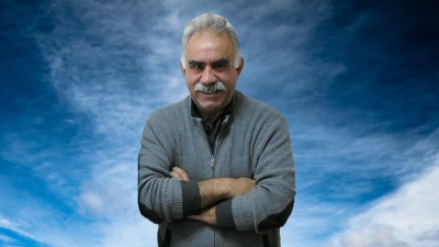 Φωτιά στο πολιτικό σκηνικό της Τουρκίας με διαφωνίες - Ψήφος για την επιτροπή που θα απελευθερώσει τον Ocalan - Η Βουλή αποφασίζει