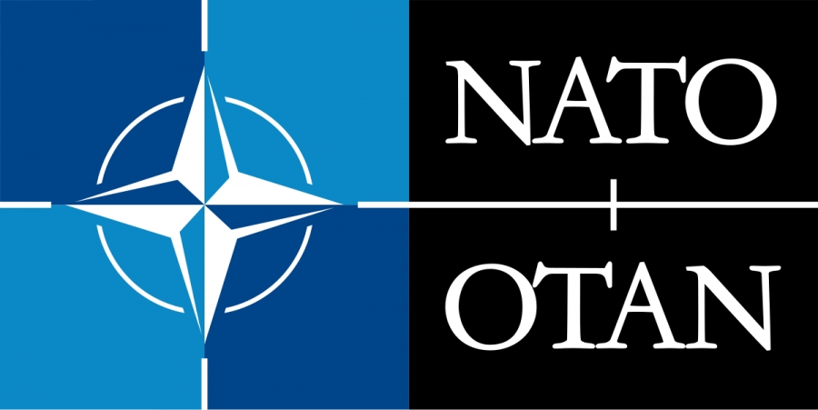 Το ΝΑΤΟ απομακρύνει το προσωπικό του αλλά διατηρεί σε λειτουργία τα γραφεία του στην Ουκρανία