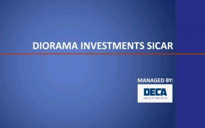 « Χρυσάφι» η συμμετοχή στην InternetQ για την Diorama - Τα επίμαχα σημεία του deal