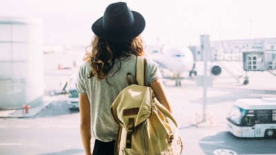 Στα 867 δισ. δολάρια τα έσοδα από αεροπορικές εταιρείες, ξενοδοχεία και OTAs