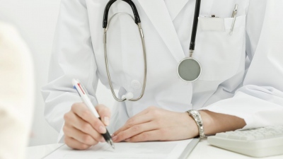 Μαγνητική τομογραφία μαστών - Όλα όσα πρέπει να γνωρίζετε