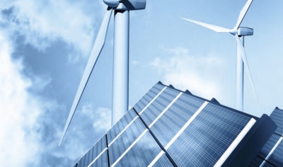 Αυξημένο το πλεόνασμα του ειδικού λογαριασμού ΕΛΑΠΕ - Αναμένεται θετικό ισοζύγιο ύψους 265 εκατ.