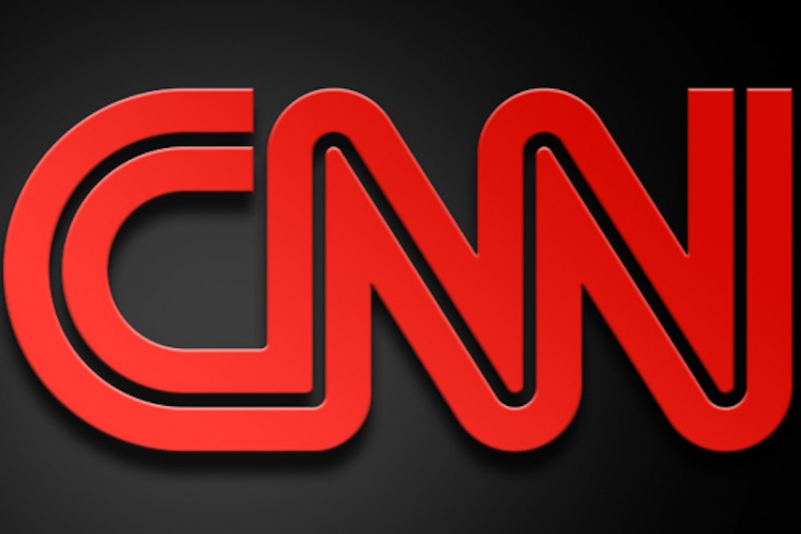 CNN: Ένας ασθενής στις ΗΠΑ από τον κοροναϊό - Αναμένεται επίσημη ανακοίνωση
