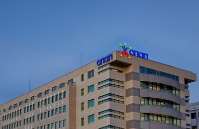 ΟΠΑΠ: Νέα δωρεά για την ενίσχυση της μάχης κατά του κορωνοϊού