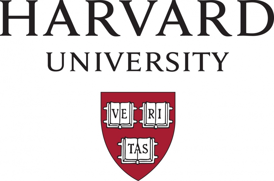 Harvard: Δεν υπάρχει νικητής στη διαμάχη ΗΠΑ - Κίνας - Υπό κατάρρευση η εμπορική συμφωνία;