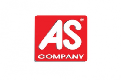 AS Company: Στις 12 Απριλίου 2019 η δημοσίευση των οικονομικών αποτελεσμάτων έτους 2018