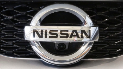 Nissan: Αναστέλλει τη λειτουργία του εργοστασίου της στην Αγία Πετρούπολη