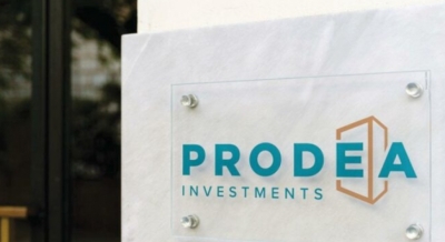 Prodea Investments: Ολοκλήρωσε την απορρόφηση πέντε θυγατρικών της
