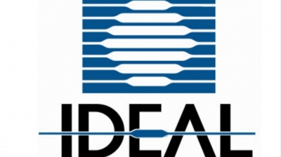 Ideal: H ενδιαφέρουσα εξαγορά της Netbull από την Adacom και τα ερωτήματα για την προέλευση των κεφαλαίων ιδίας συμμετοχής