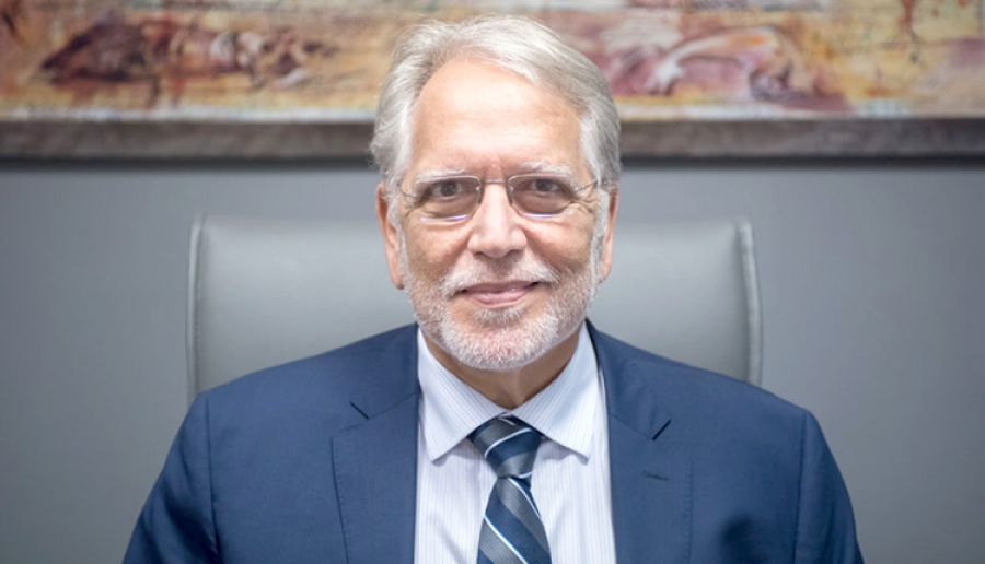 Χρούσος: Εντός του Ιουλίου ο εμβολιασμός των εφήβων 15 – 17 ετών