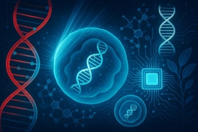 Άλλο... βαρύ επίπεδο: Το Πεντάγωνο επιταχύνει την ανάπτυξη μιας νέας γενιάς βιολογικών όπλων «οικονομικού κόστους»