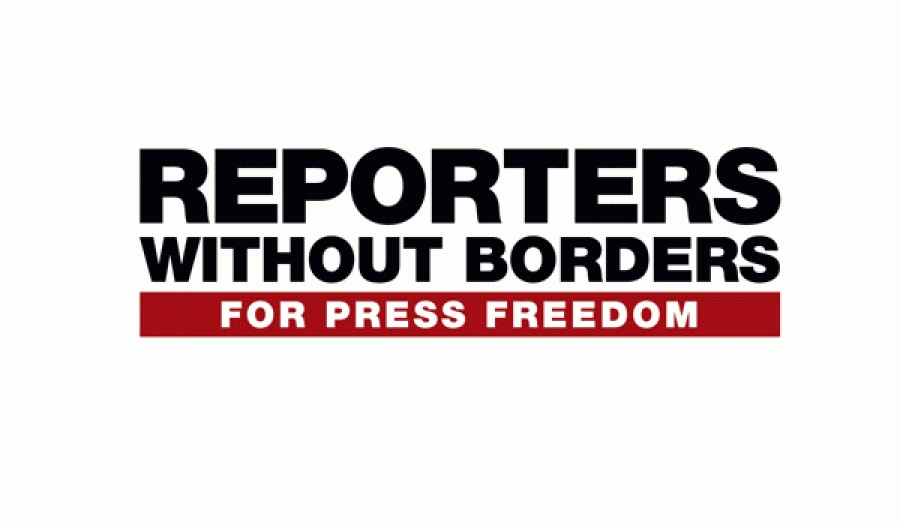 Ανησυχητική αύξηση των δημοσιογράφων που χάνουν τη ζωή τους στο καθήκον, το 2018