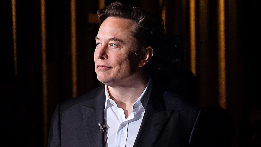 Η Tesla ενέκρινε μπόνους 30 δισ. δολαρίων για τον Elon Musk