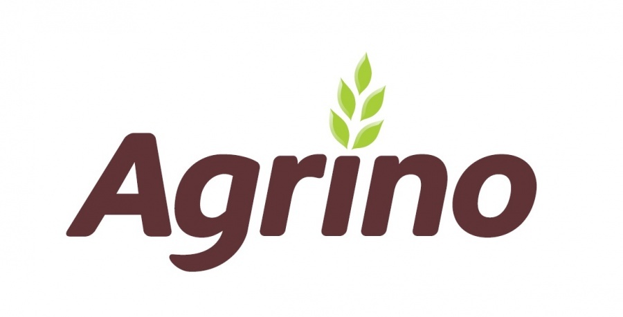 Το στοίχημα της Agrino στις ριζογκοφρέτες