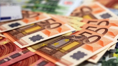 Γερμανία: «Cash is king», αλλά για πόσο ακόμη;