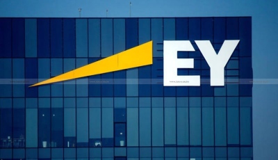 Έρευνα EY: Θετική επίδραση από τις επενδύσεις ESG για 7 στις 10 ελληνικές επιχειρήσεις